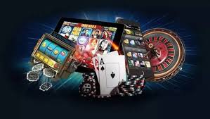 Casinos Españoles Online La Guía Definitiva para Apostar con Seguridad