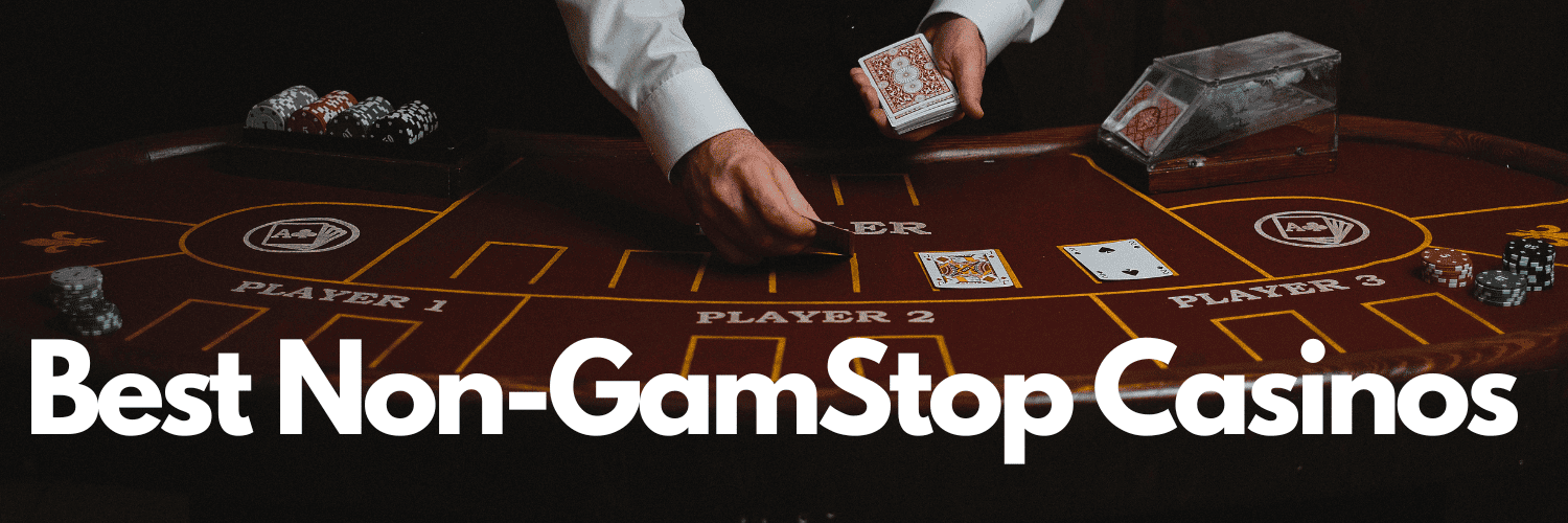 Casinos Non Gamstop Discover Top Gaming Options Without Restrictions