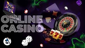 Casinos Non Gamstop Your Gateway to Online Gambling Freedom