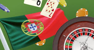 Casinos Online com Bónus Descubra as Melhores Ofertas 1937969848