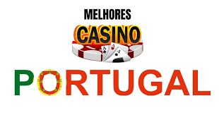 Casinos Online com Bónus Descubra as Melhores Ofertas 1937969848