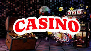Casinos Online com Bónus Descubra as Melhores Ofertas 1937969848
