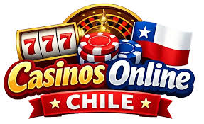 Casinos Online Confiables en Chile Guía Completa para Apostar Seguro -2038319167