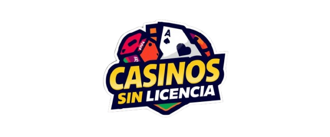 Casinos Sin Licencia en España Todo lo que Necesitas Saber -862814370