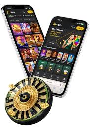 Complete Guide to JB Casino Everything You Need to Know 433009973