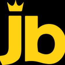 Complete Guide to JB Casino Everything You Need to Know 433009973