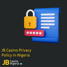 Complete Guide to JB Casino Everything You Need to Know 433009973