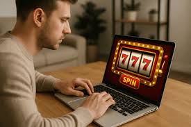 Dagens Free Spins Alt Du Behov for at Vide