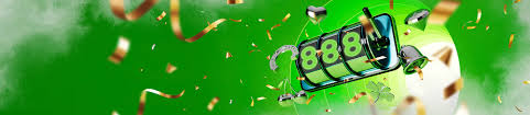 Dagens Free Spins Alt Du Behov for at Vide