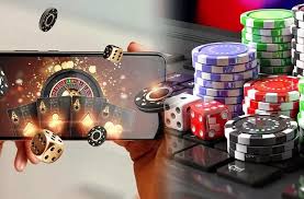 Datos Expuestos en Casinos Alternativos ¿Qué Debes Saber