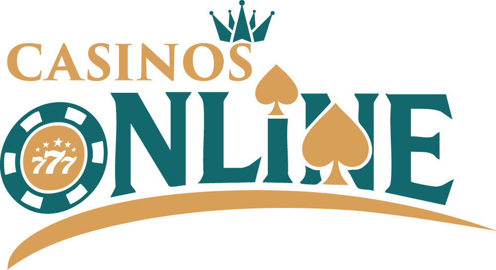 Datos Expuestos en Casinos Alternativos ¿Qué Debes Saber