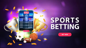 Découvrez l'Univers de Betwinner  Paris Sportifs et Jeux de Casino