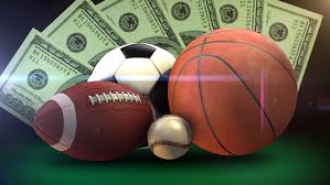 Découvrez l'Univers de Betwinner  Paris Sportifs et Jeux de Casino