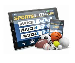 Découvrez l'Univers de Betwinner  Paris Sportifs et Jeux de Casino
