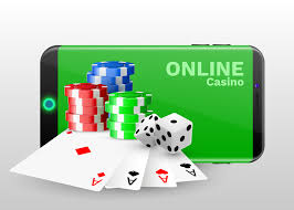 Discover 30 Free Spins with No Deposit Required