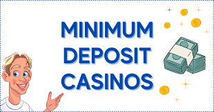 Discover 30 Free Spins with No Deposit Required
