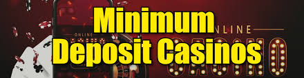 Discover 30 Free Spins with No Deposit Required