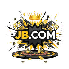 Discover JB Casino Online Your Ultimate Gaming Experience 449934801 Discover JB Casino Online Your Ultimate Gaming Experience 449934801