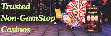 Discover Non Gamstop UK Betting Sites for Uninterrupted Gaming Experience