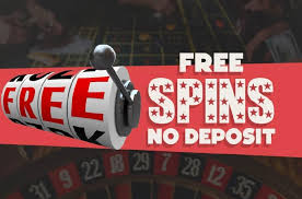 Discover the Benefits of Playing at Casino No Gamstop