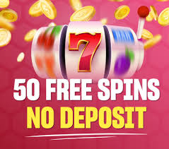 Discover the Benefits of Playing at Casino No Gamstop