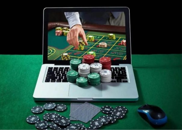 Discover the Best Curacao Casinos Your Complete Guide to Online Gaming
