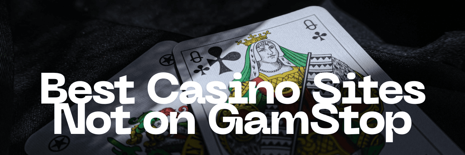 Discover the Best Online Casinos Not Blocked by Regulations 1687201004