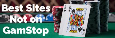 Discover the Best Online Casinos Not Blocked by Regulations 1687201004