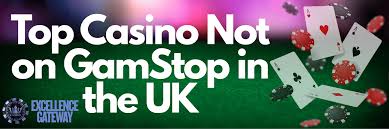 Discover the Best UK Casinos Not on Gamstop -1246923511