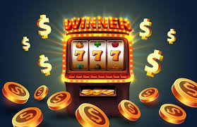 Discover the Exciting World of Zix Casino Platform