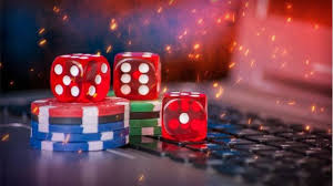 Discover the Exciting World of Zix Casino Platform