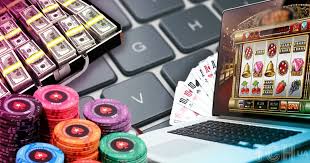 Discover the Exciting World of Zix Casino Platform