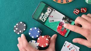 Discover the Thrills of Casino Frank Your Ultimate Gaming Destination
