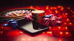 Discover the Thrills of Casino Frank Your Ultimate Gaming Destination