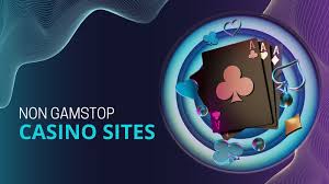 Discovering Casinos Non on Gamstop A Safe Gambling Haven