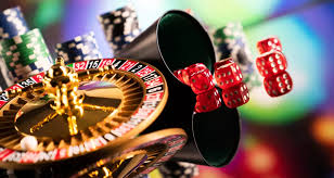 Discovering Non Gamstop UK Casino Sites An Overview