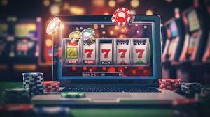 Discovering the Thrills of LT Casino Your Ultimate Gaming Experience