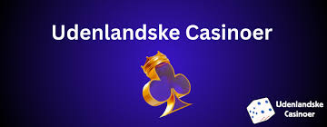 Escape the Ordinary Discover the Thrills of Foreign Casinos