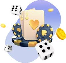 Experience the Thrill of JB Casino Online Your Gateway to Premier Gaming