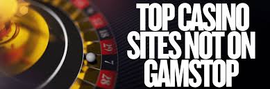 Experience the Thrill of Online Baccarat in the UK
