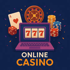 Experience Thrilling Wins at Online Casino Twister Wins