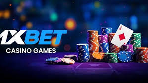 Explore 1xbet Singapore Bonus A Guide to Maximizing Your Wagering Experience