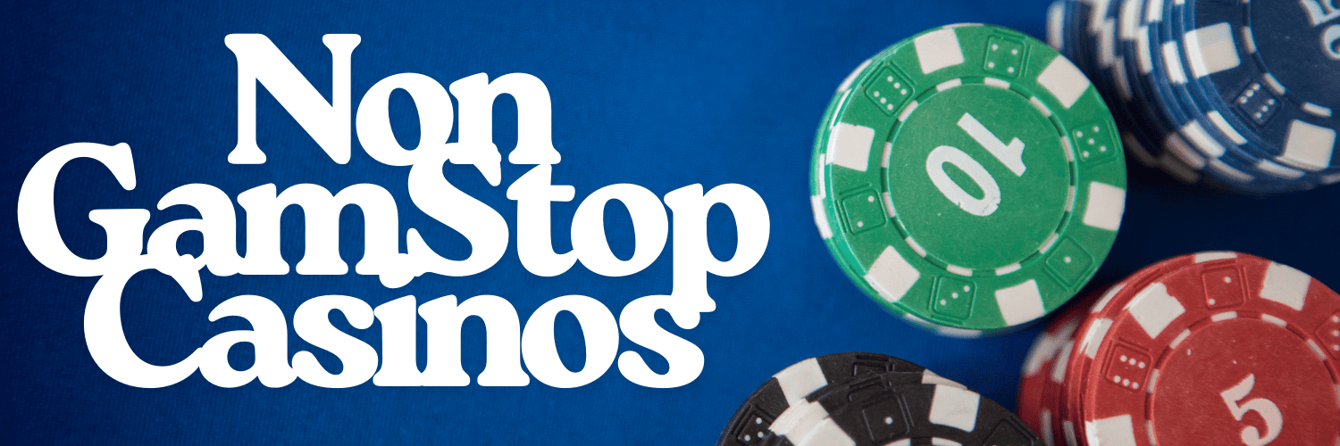 Explore the Exciting World of Casinos Not Registered on GamStop