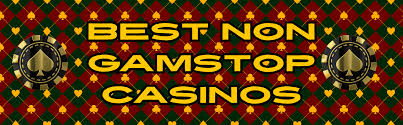 Exploring Casinos Not on Gamstop UK A Comprehensive Guide 1580768941