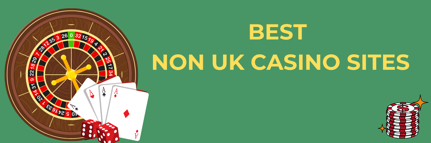 Exploring Non-UK Based Gambling Sites A Comprehensive Guide -1471931245
