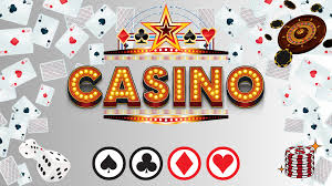 Exploring Non-UK Casinos for UK Players -1986912120