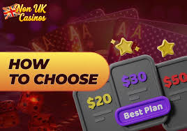 Exploring Non-UK Casinos for UK Players -1986912120