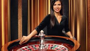 Exploring Roulette Not on GamStop Live A Comprehensive Guide -995820323