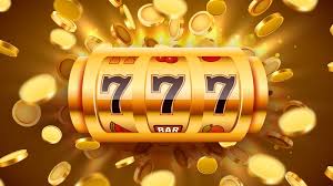 Exploring the World of Online Social Casinos -1086492542