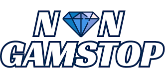 Exploring UK Casinos Not Signed Up to GamStop -2020892745